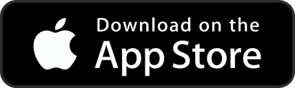 Download ReCrea on the App Store