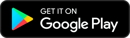 Get ReCrea on Google Play